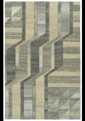 Kaleen ALZ02 49 Brown