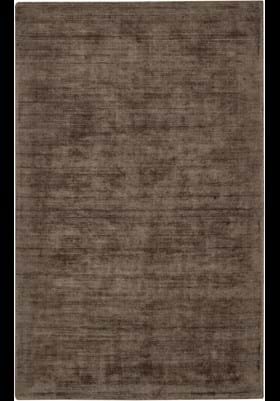 Capel Iceberg Brown