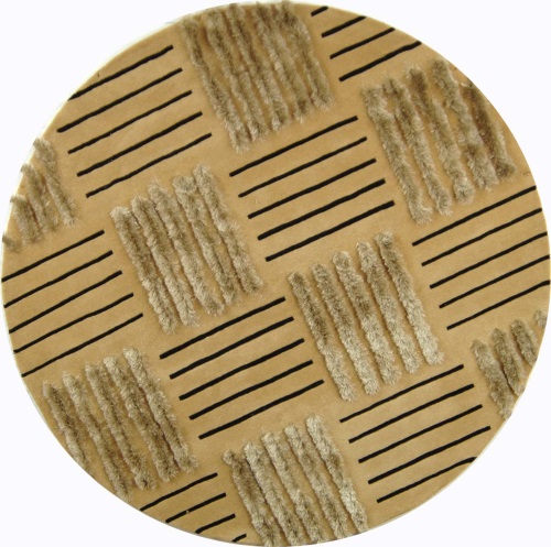 Safavieh SOH321A Gold