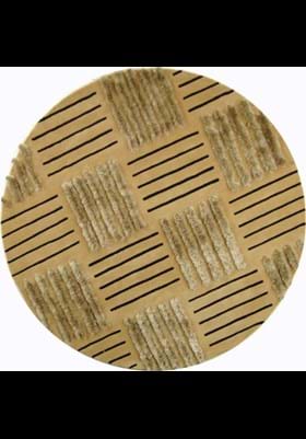 Safavieh SOH321A Gold