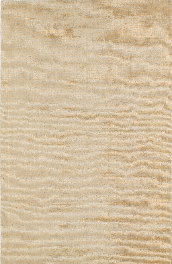 Kaleen LUM01 89 Orange