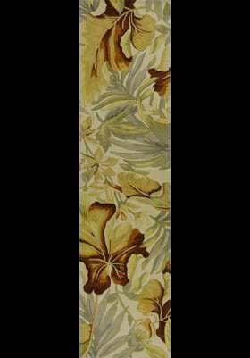 KAS Paradise 3130 Ivory