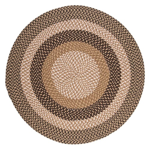 Colonial Mills FM49 Dark Multi