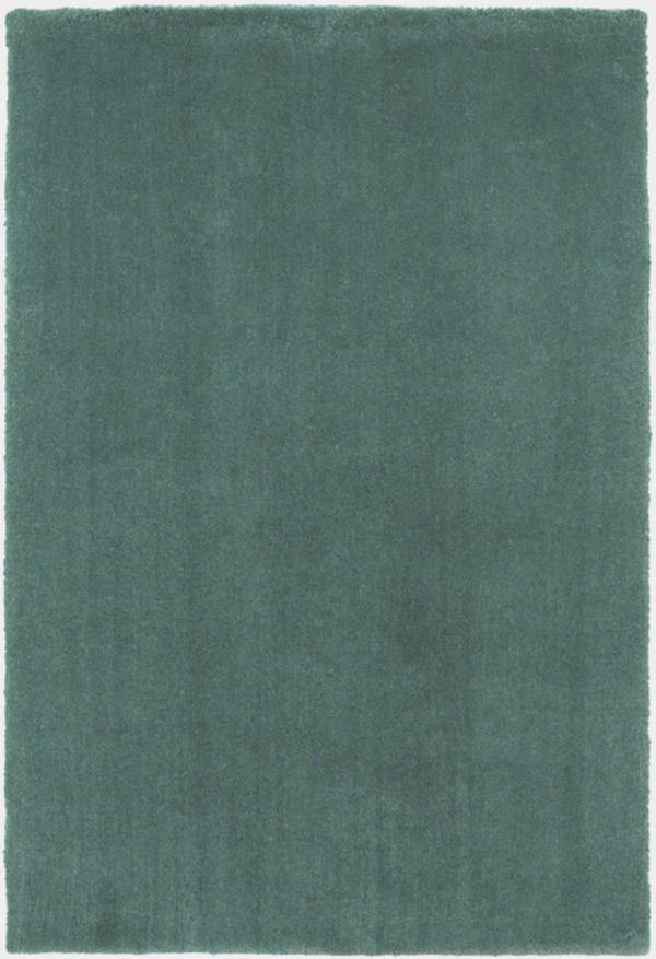 KAS Bliss 1565 Slate