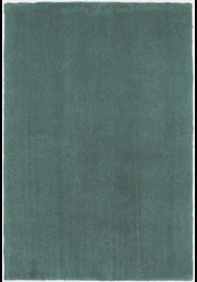 KAS Bliss 1565 Slate
