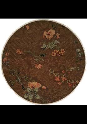 Kalaty CP-817 Brown