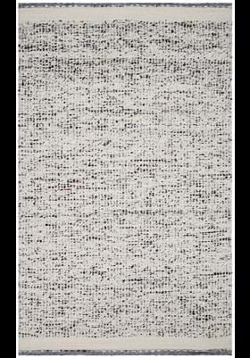 KAS 2502 Ivory Charcoal