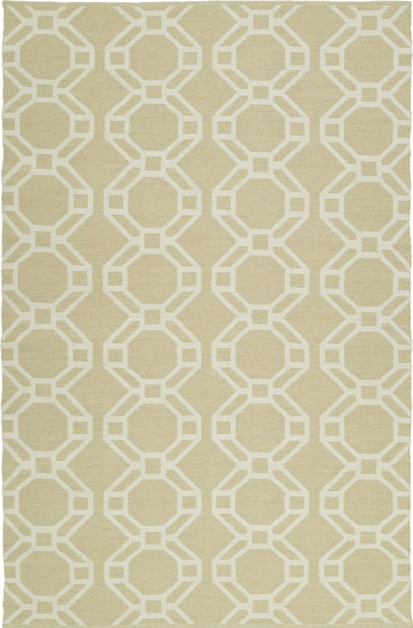 Kaleen BRI05 105A Khaki