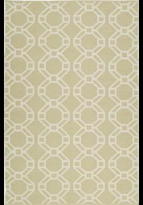 Kaleen BRI05 105A Khaki