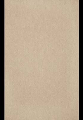 Dalyn MC200 Linen