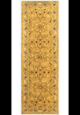 Safavieh CL387A Beige Light Blue