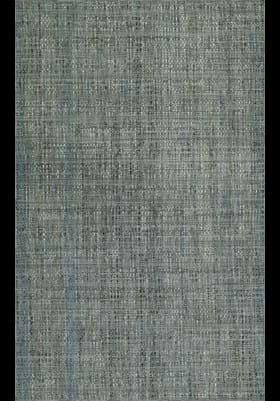 Dalyn NL100 Grey