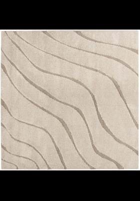 Safavieh SG472 1113 Cream Beige
