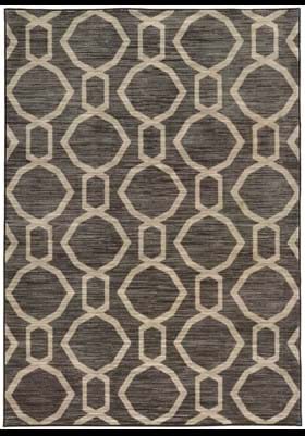 Oriental Weavers 46179 Grey Beige