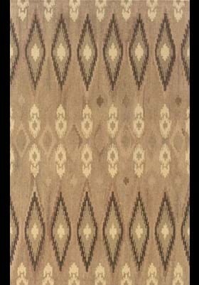 Oriental Weavers 68001 Sand