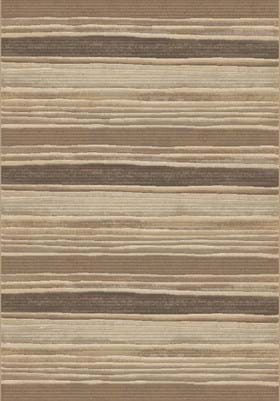 Dynamic Rugs 68081 4343 Multi Silver