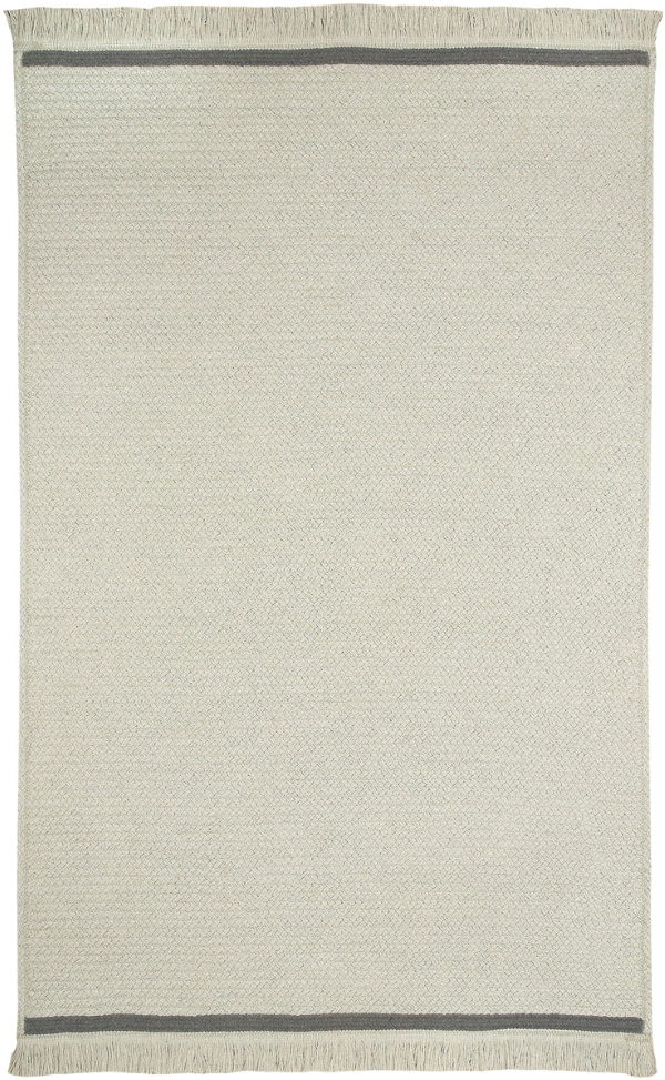 Capel Rookie Stone Smoke