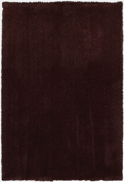 KAS Bliss 1566 Espresso