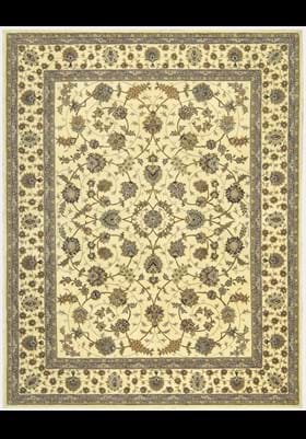 Nourison 2023 Ivory