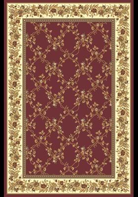 Radici 1427 Burgundy