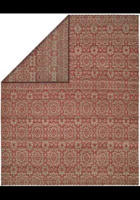 Kalaty EN-917 Rose Light Blue
