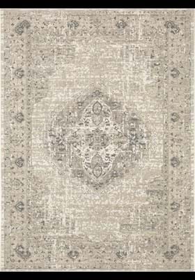 Karastan Acropolis 92117 Alabaster 70044
