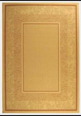 Safavieh CY1704 3201 Natural Terracotta