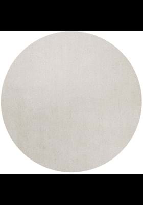 KAS Bliss 1550 Ivory White