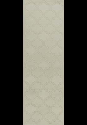 KAS Arabesque 1069 Ivory