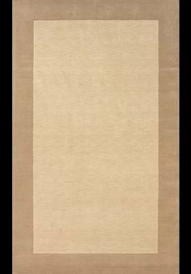 Rizzy PL-1014 Tan Brown