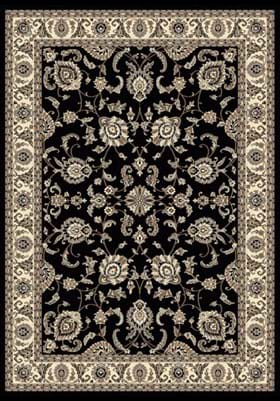 Radici 1426 Black