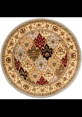 Safavieh LNH-320 G Grey Multi