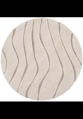 Safavieh SG472 1113 Cream Beige