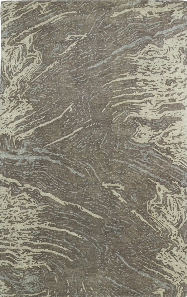 Kaleen BRS01 49 Brown