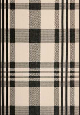 Safavieh CY6201-216 Black Beige