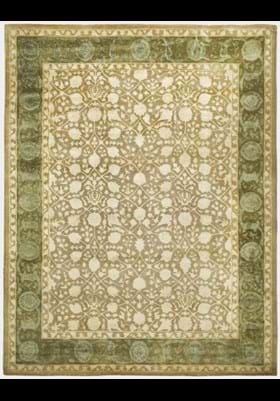 Safavieh SKR212A Ivory Sage