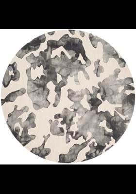 Safavieh DDY517E Beige Charcoal