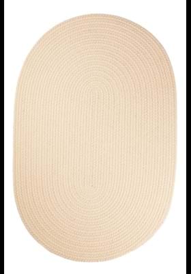 Rhody Rug S-001 Cream
