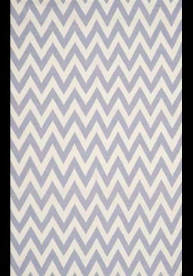 Safavieh DHU557J Purple Ivory