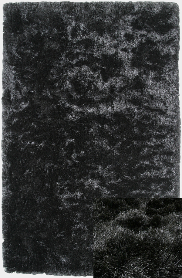 Dynamic Rugs 2400 810 Ash