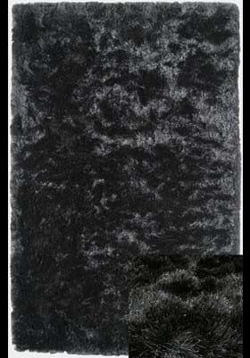 Dynamic Rugs 2400 810 Ash