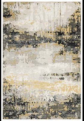 Oriental Weavers 2061 X Gray