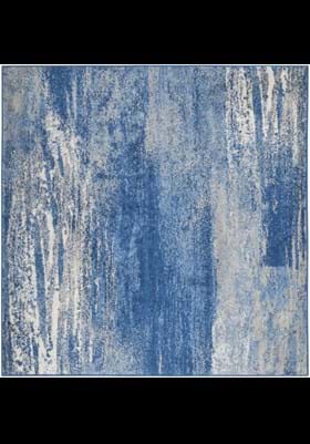 Safavieh ADR112F Silver Blue