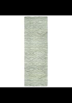 Kaleen PDN03 03 Beige