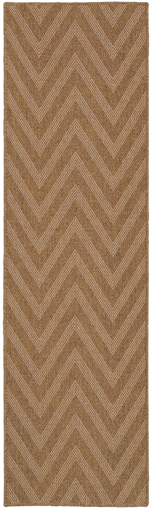 Oriental Weavers 1330X Beige