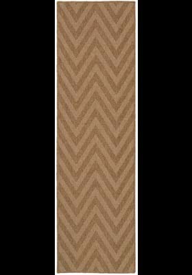 Oriental Weavers 1330X Beige