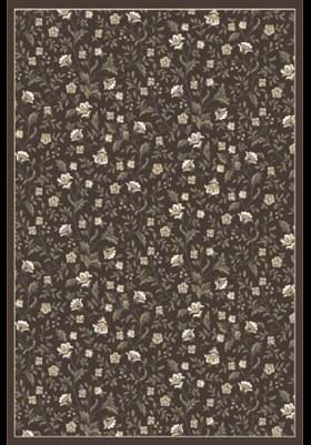 Radici 6674 Brown