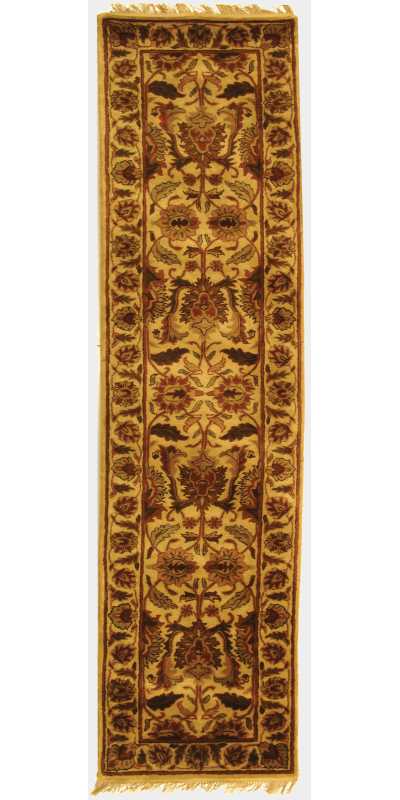 Safavieh CL239A Camel