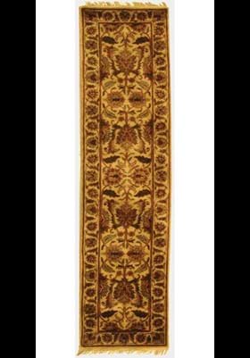 Safavieh CL239A Camel