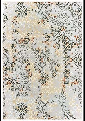 Oriental Weavers 108W Gray